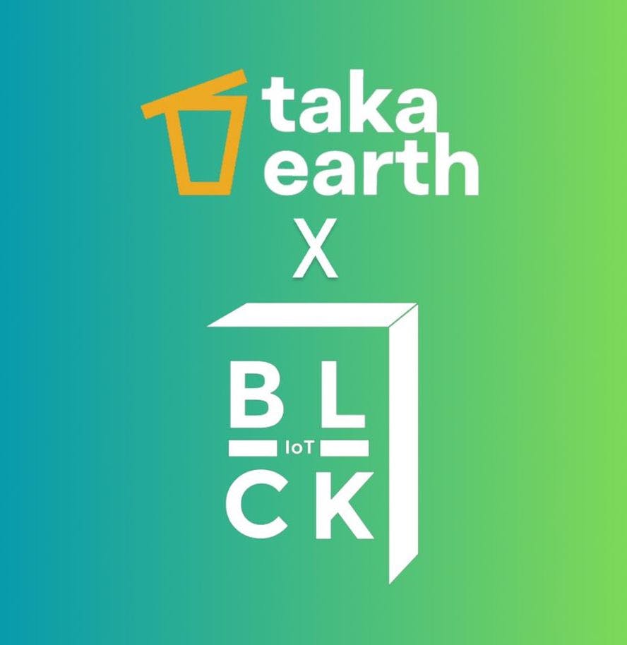 BLCK Teams Up with Taka Earth to Drive Environmental Sustainability in Kenya
