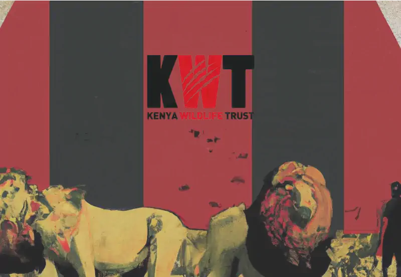 Lion conflict mitigation