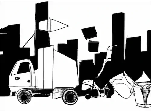 Solid Waste Management